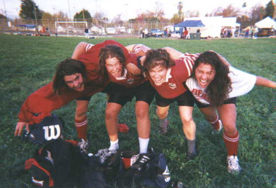 gal/2004 and back/Pre2004-008.jpg